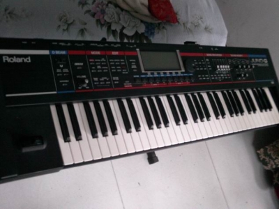 ������С SAM_0213.JPG