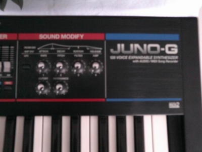 ������С SAM_0214.JPG