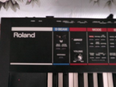 ������С SAM_0216.JPG