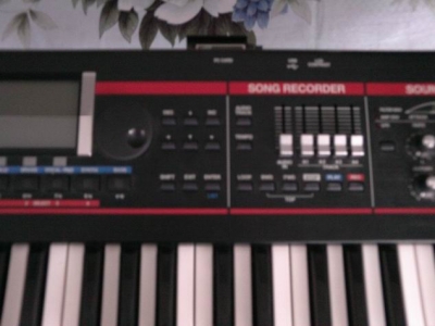 ������С SAM_0220.JPG