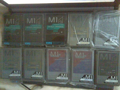 20100304.jpg