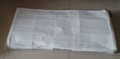 ԭ��װ
