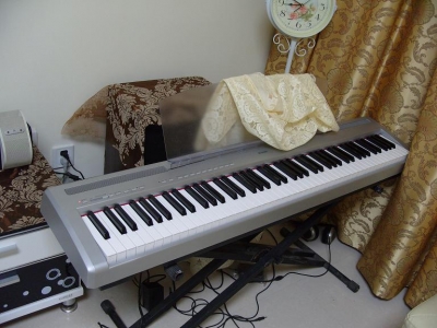 S1050626.JPG