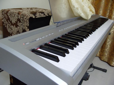 S1050627.JPG