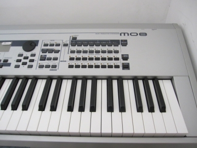 Ƭ 001.jpg