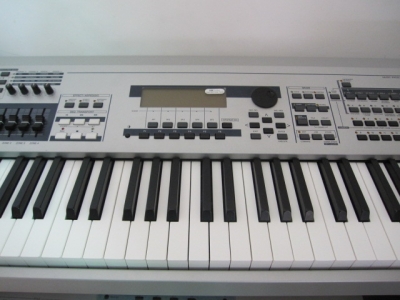 Ƭ 002.jpg