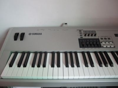 ��Ƭ 003.jpg