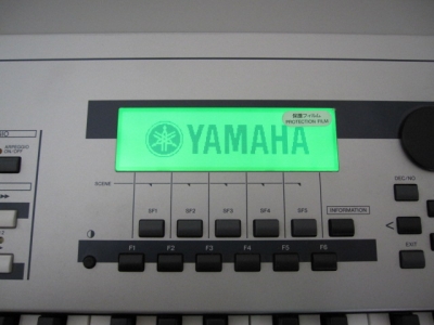 Ƭ 004.jpg