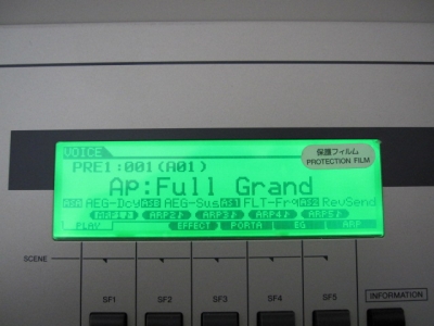 Ƭ 005.jpg