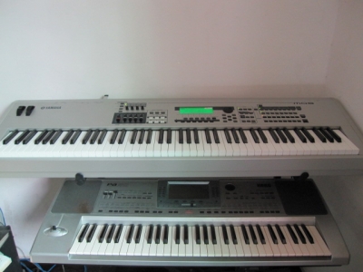 Ƭ 006.jpg