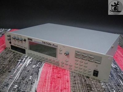 DS00718188.jpg