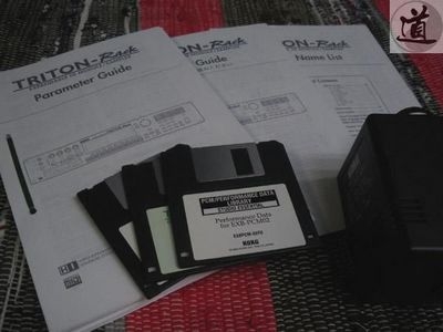 DS00718188_3.jpg
