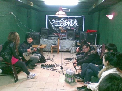 20100306_004.JPG