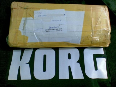 20100309.JPG