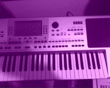 δ1.jpg