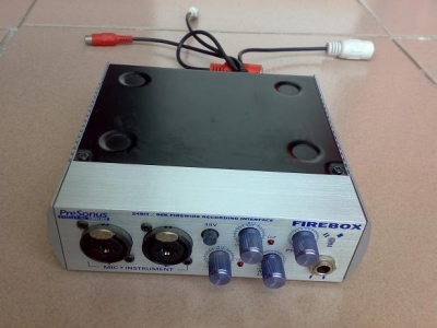 firebox.JPG