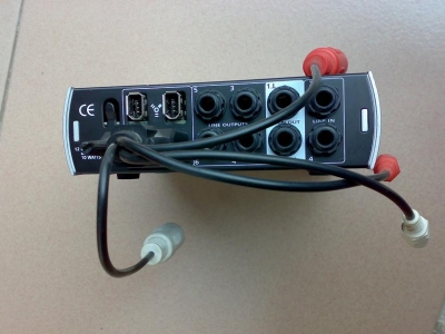 firebox1.JPG