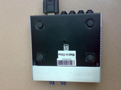 firebox2.JPG