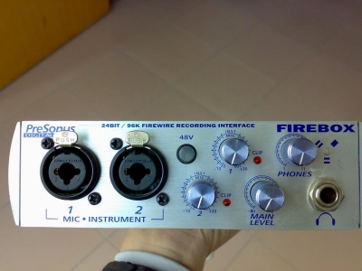 firebox3.JPG