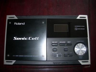 soniccell.JPG