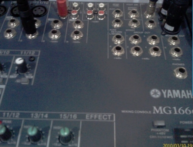 1CC5E385-42BF-4E1F-8050-FD5C82AA8EF3.jpg