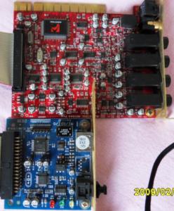 �������ӿ�