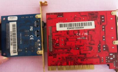 �����ӿ�����