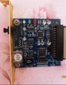 �ӿ�����