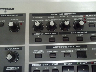 ��λ��ʦ����Ť�²���