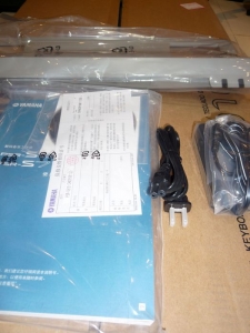 P1010104.jpg
