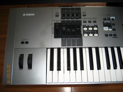 Ƭ 023.jpg