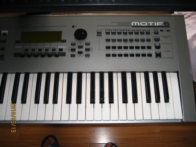 Ƭ 024.jpg