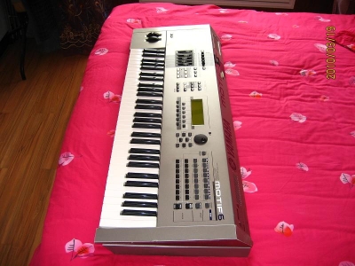 Ƭ 029.jpg