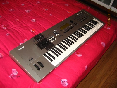 Ƭ 031.jpg