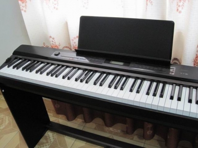 ������С δ����3.jpg