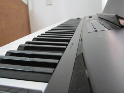 ������С δ����4.jpg