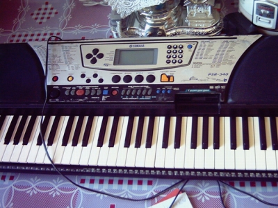 1630069961.jpg