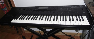 KORG I3.jpg