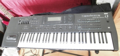 KORG I3A.jpg