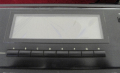 KORG I3B.jpg