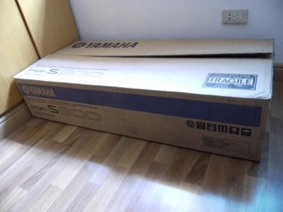 DSCF0801.JPG