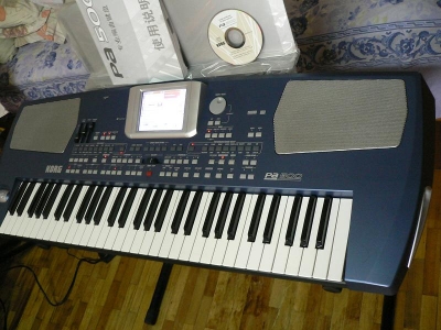 P1000893.JPG