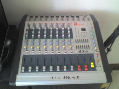 12-04-10_1039.jpg