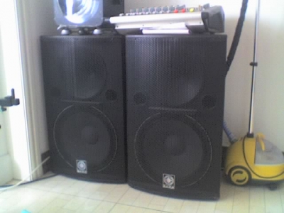 12-04-10_1041.jpg