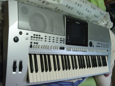 FILE0415pp.JPG