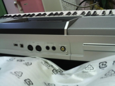 FILE0416pp.JPG