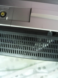 FILE0422ppp.JPG