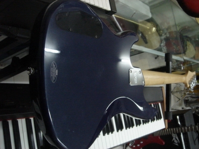 DSC05917.JPG