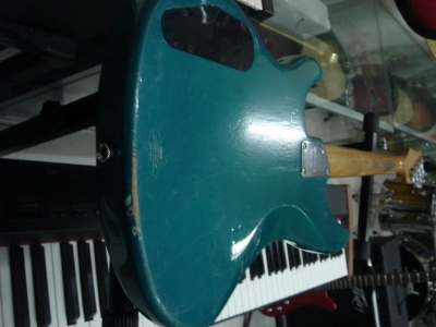 DSC05923.JPG