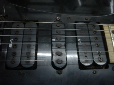 DSC05904.JPG